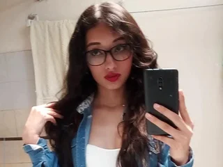 Profile preview
