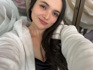 Profile preview