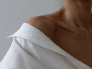 Indiamar webcam livesex profile in spain cams