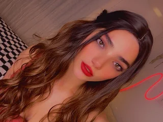 Profile preview