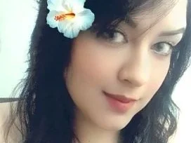 Profile preview