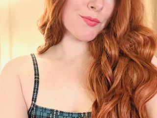 Profile preview