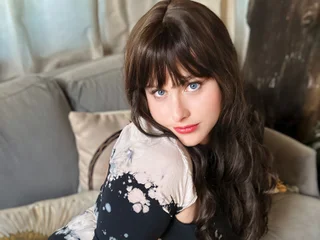 Profile preview