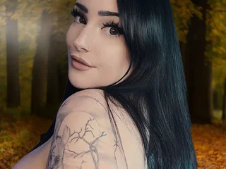 Profile preview