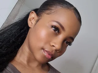 Profile preview