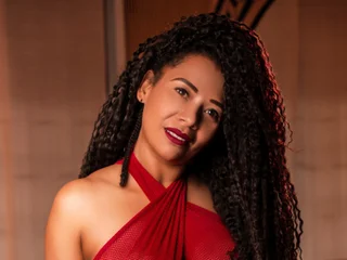 KenyaKaraathm webcam livesex profile in colombia cams