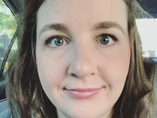 Profile preview