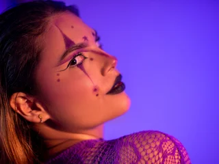 Profile preview