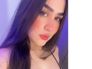 Profile preview