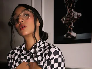 Profile preview