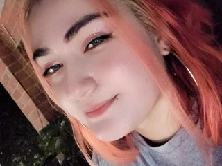 Profile preview