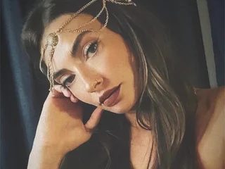 Profile preview