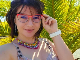 LyzMania webcam livesex profile in cyprus cams