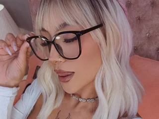 MadissonRey webcam livesex profile in colombia cams