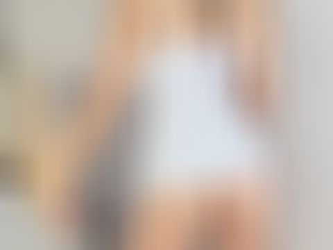 ManuelaBellini Deepthroat webcam from Colombia