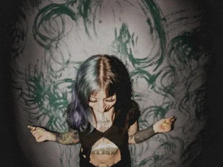 MarcelineWaters webcam livesex profile in roleplay cams