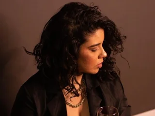 Profile preview