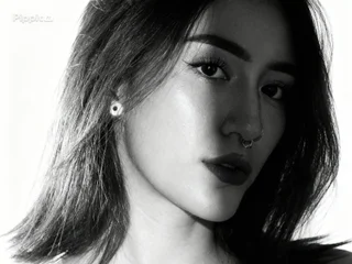 Profile preview