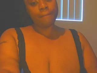MSCUMLICIOUS84 webcam livesex profile in roleplay cams