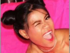 NizaThainy webcam profile - Thai