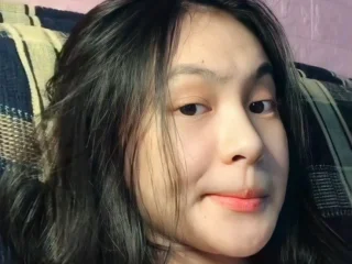 Putrizz webcam profile - Indonesian