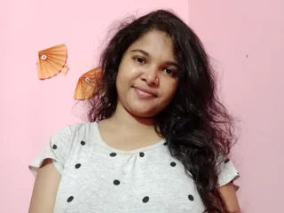 Queen6269 webcam profile - Sri Lankan