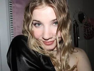 Profile preview
