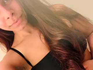 Profile preview