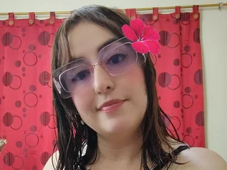 Profile preview
