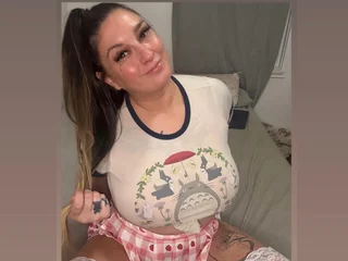 Profile preview