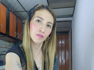 Profile preview