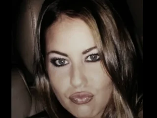 SierraSplash webcam livesex profile in roleplay cams