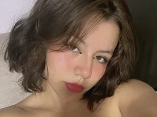 Profile preview