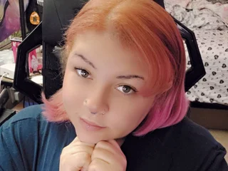 Profile preview