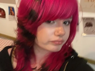 Profile preview