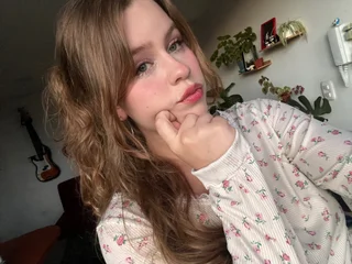 Swankyivy webcam livesex profile in roleplay cams