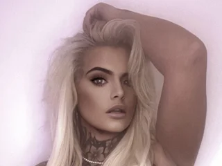 Profile preview
