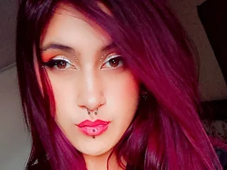 Profile preview