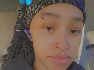 Profile preview