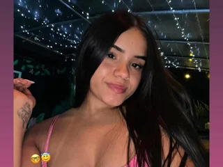 Profile preview