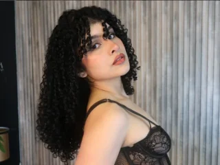 Profile preview