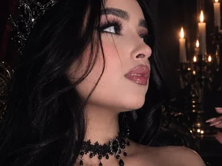 VanesaGuzman webcam livesex profile in roleplay cams