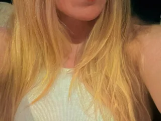 Profile preview