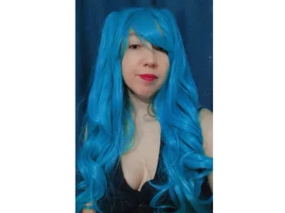 Profile preview