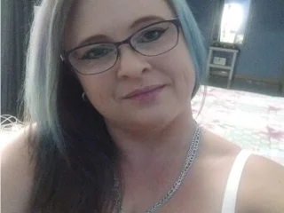 Profile preview