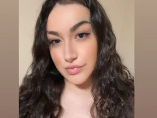 Profile preview