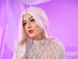 Profile preview
