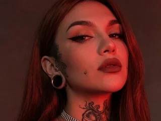 Profile preview