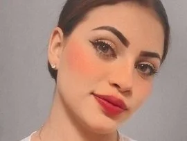 Profile preview