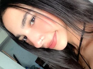 Profile preview